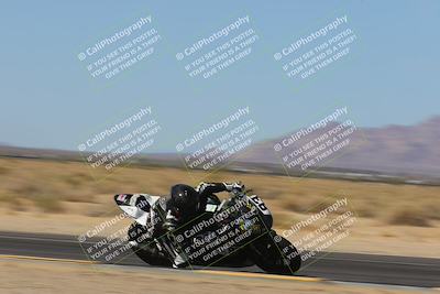 media/Mar-21-2025-CVMA Friday Practice (Fri) [[30cd4fe323]]/3-Racer 2/Session 3 (Turn 16 Inside)/